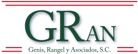 Genis Rangel y Asociados, S.C.