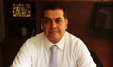 Iván Navarro