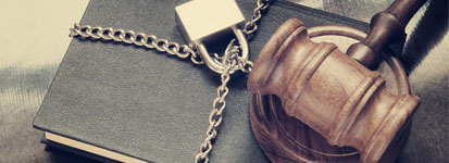 Servicios Legales S.C.